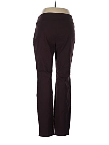 Alfani Dress Pants (view 2)