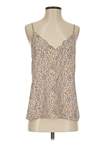 Socialite Tank Top (view 1)
