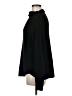 Dynamite Black Turtleneck Sweater Size M - photo 5