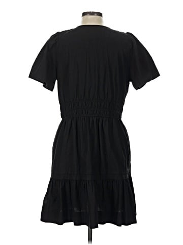 By Anthropologie Casual Dress (view 2)