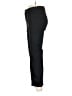 DL1961 Black Jeans Size 30 waist - photo 5
