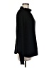 Dynamite Black Turtleneck Sweater Size M - photo 4