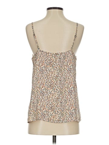 Socialite Tank Top (view 2)