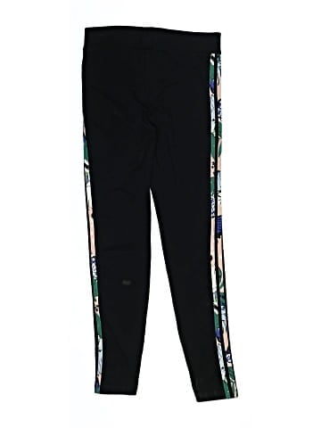 Adidas Track Pants (view 2)