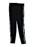 Adidas Graphic Black Track Pants Size 14 - 15 - photo 2