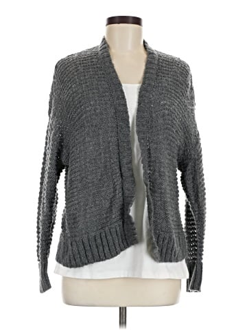 American Eagle Outfitters Cardigan (view 1)