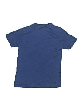 Disney Short Sleeve T-Shirt (view 2)