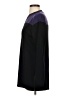 misook Black Long Sleeve Top Size S - photo 5