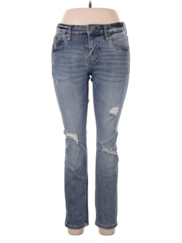 Guess Jeans (view 1)