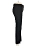 DL1961 Black Jeans Size 30 waist - photo 4