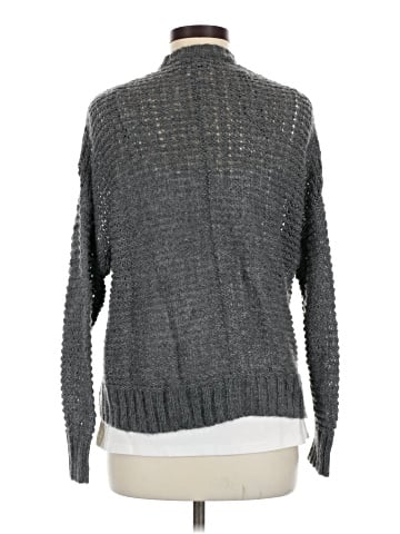 American Eagle Outfitters Cardigan (view 2)