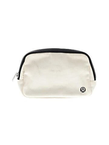 Lululemon Athletica Belt Bag (view 1)