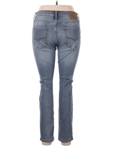 Guess Jeans (view 2)
