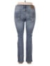 Guess Blue Jeans Size 30 waist - photo 2