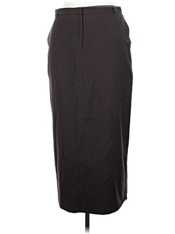 Alex Marie Formal Skirt (view 1)