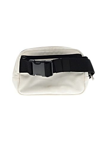 Lululemon Athletica Belt Bag (view 2)