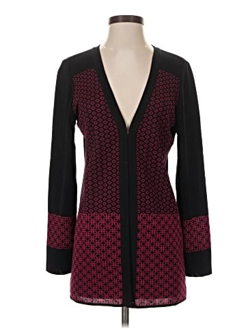 misook Cardigan (view 1)