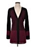 misook Black Cardigan Size XS - photo 1