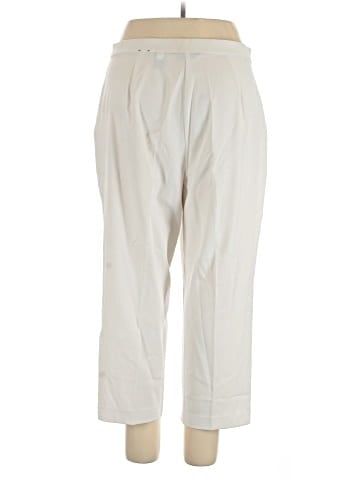 Investments Casual Pants (view 2)