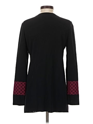 misook Cardigan (view 2)