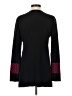 misook Black Cardigan Size XS - photo 2