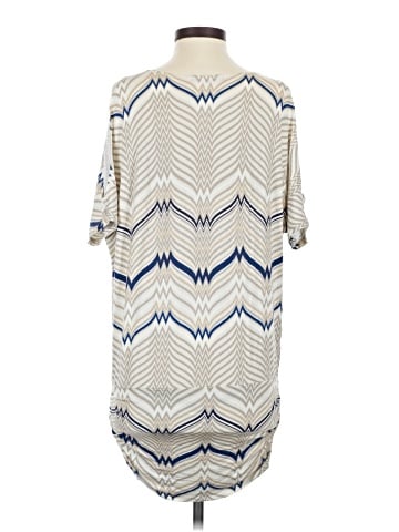 Tart Casual Dress (view 2)