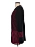 misook Black Cardigan Size XS - photo 5
