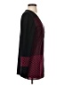 misook Black Cardigan Size XS - photo 4