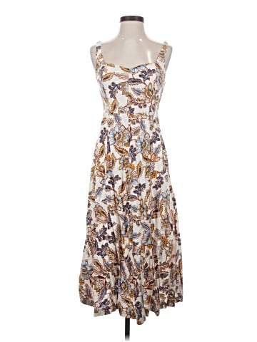 Old Navy Casual Dress (view 1)