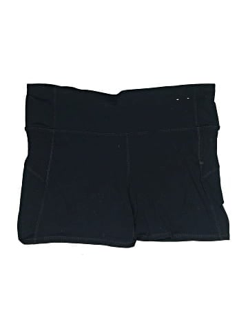 Gap Fit Athletic Shorts (view 1)