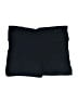 Gap Fit Solid Black Athletic Shorts Size M - photo 1