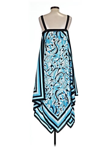 Ronni Nicole Cocktail Dress (view 2)