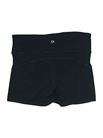 Gap Fit Athletic Shorts (view 2)