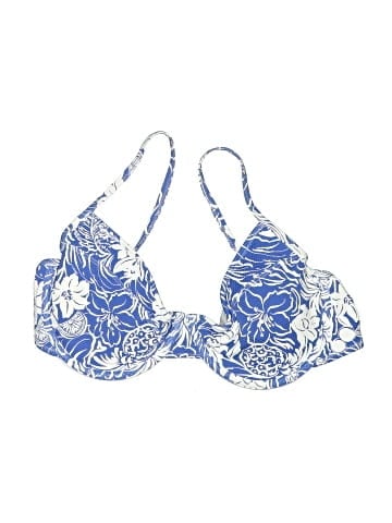 Old Navy Swimsuit Top (view 1)