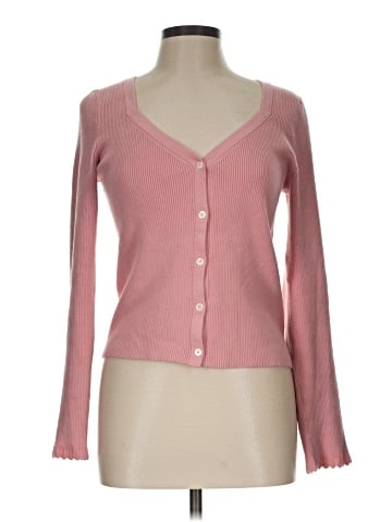 Boden Cardigan (view 1)