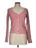 Boden Pink Cardigan Size 10 - photo 1