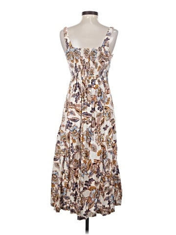 Old Navy Casual Dress (view 2)