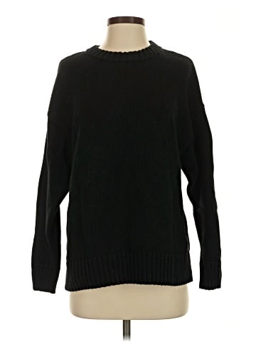 Gap Pullover Sweater (view 1)