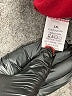 Unbranded Burgundy Casual Pants Size XL - photo 8
