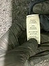 Eight Sixty Black Cocktail Dress Size S - photo 8