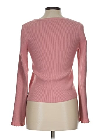 Boden Cardigan (view 2)