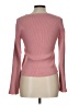 Boden Pink Cardigan Size 10 - photo 2