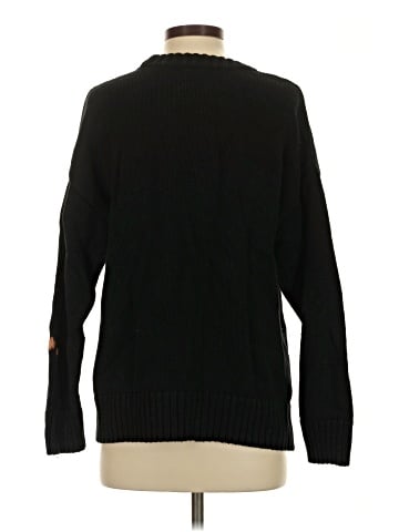 Gap Pullover Sweater (view 2)