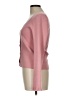 Boden Pink Cardigan Size 10 - photo 5