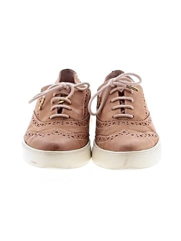 Kate Spade New York Sneakers (view 2)