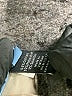 Apt. 9 Solid Gray Khakis Size 12 - photo 8
