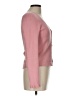Boden Pink Cardigan Size 10 - photo 4