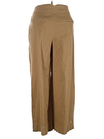 Maeve by Anthropologie Khakis (view 2)
