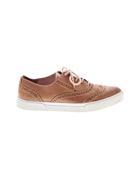 Kate Spade New York Sneakers
