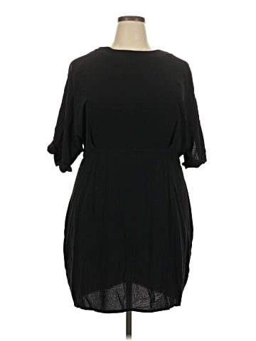 ASOS Casual Dress (view 1)